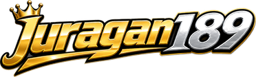 juragan189