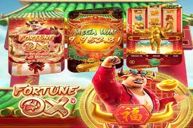 Live blackjack dealer at juragan189 studio dealing cards